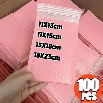 Wholesale Black White Foam Envelope Bags Self Seal Mailers P