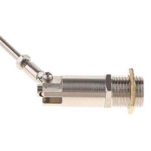 G1/2 DN15 Float Valve Ball-Cock Water Tank Floating Ball