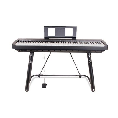 U-shaped piano frame, metal U-shaped frame, U-shaped frame,