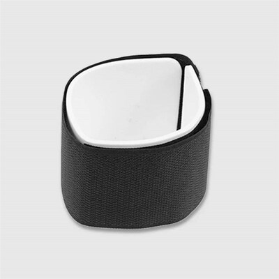 Outdoor Skis Fixing Band Ski Brake Retainer Skiing Straps Sk