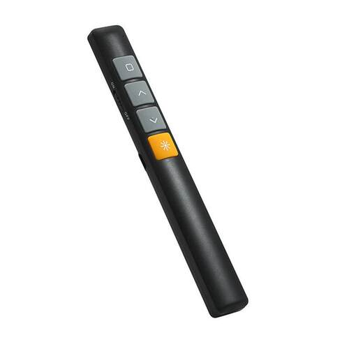 PowerPoint PPT Clicker Flip Pen Remote Control 翻页笔遥控笔