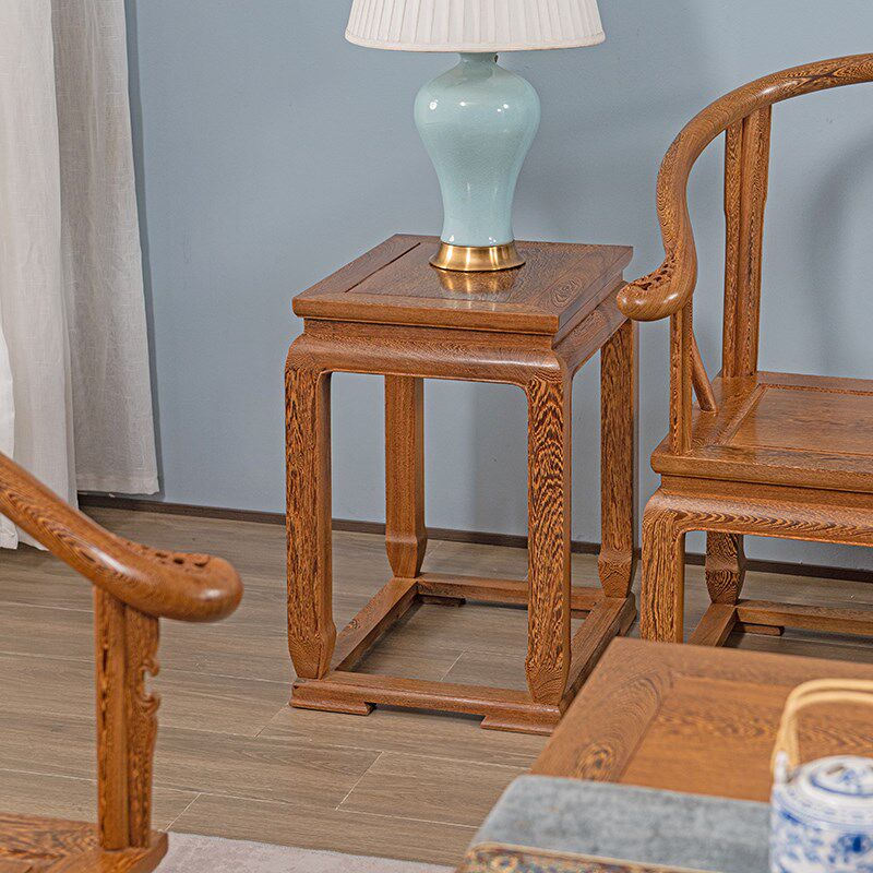 红木家具沙发实木皇宫椅沙发椅中式圈椅三人座大户型件,住宅家具,红木沙发,淘宝优惠券,粉丝福利购,淘宝优惠卷