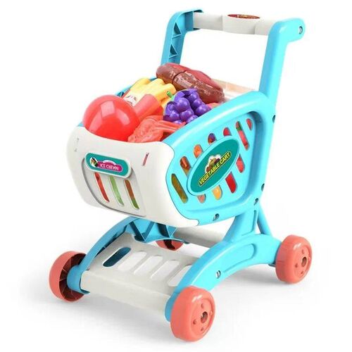 Childrens toys, playing house, kitchen toys, boys and girl