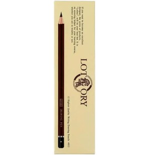 Drawing Sketching Pencil Set 12 Pcs Art Pencils Drawing Grap