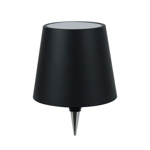 LED Atmosphere Desk Lamp Plug in Wine Bottle Light Bar Light
