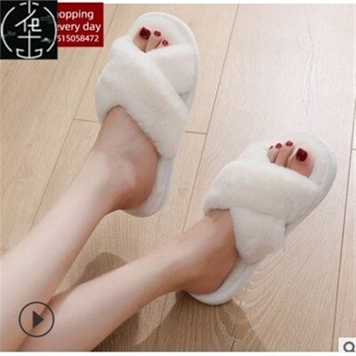 Shoes Women flipflops Indoor Soft Outdoor Slippers New Home