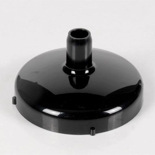 注塑件加工定制塑料模具开模尼龙制品BS塑料外壳PVC板材配件