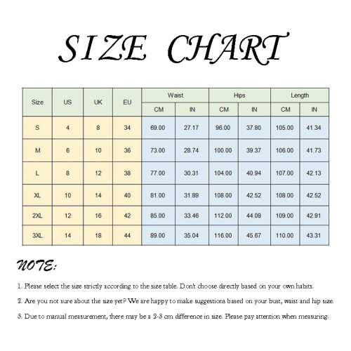 Korean Style Women Jeans Denim Boot Cut Wide Leg Jean Boots