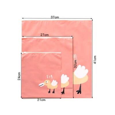 Multifunction beauty Case Make Up Organizer Storage bag Wome