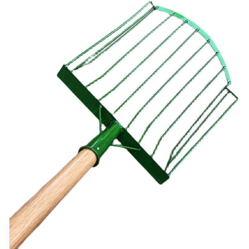 新款玉米叉叉子加厚长柄特大号玉米棒铲子家用苞米平头包谷锹农用,农机/农具/农膜,叉,淘宝优惠券,粉丝福利购,淘宝优惠卷