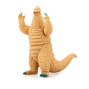 15cm Kaiju Ultraman Monster Model Action figure Pigmon Antla
