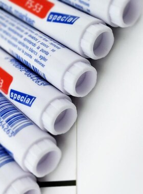 Color Tile Repair Pen Tile Grout Pen White Porcelain Wall Fl