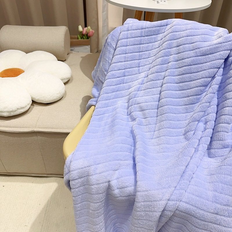 卡通可爱空调毯 枕 冬天可当床垫 午睡毯办公室汽车可用 多款入,居家布艺,抱枕被,淘宝优惠券,粉丝福利购,淘宝优惠卷