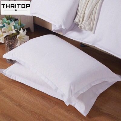 a pillowcase pillowcases pillow cover case covers cases