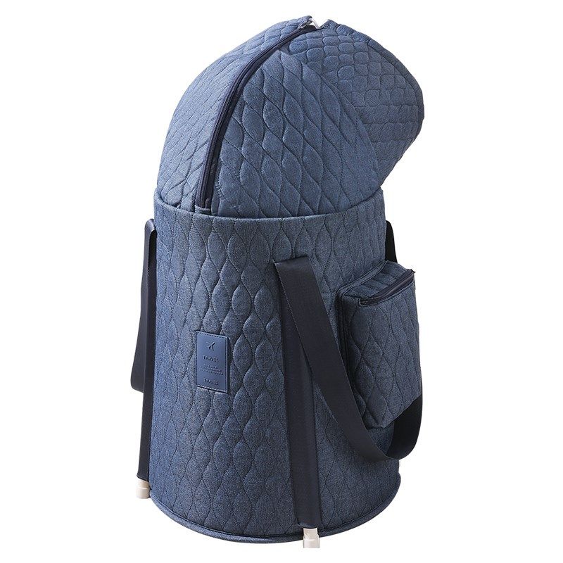 月子泡脚桶过小腿熏蒸高深桶过膝女士足浴洗脚盆折叠便携家用养生,家庭/个人清洁工具,足浴盆/足浴桶,淘宝优惠券,粉丝福利购,淘宝优惠卷