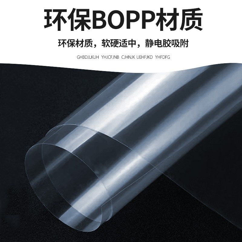 拼图封膜静电吸附塑封袋加固拼图力咬合塑封膜塑封纸,办公设备/耗材/相关服务,塑封膜,淘宝优惠券,粉丝福利购,淘宝优惠卷