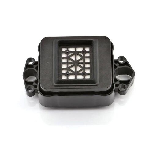 4PCS For Epson XP600 Capping Station Cap Top for epson XP600