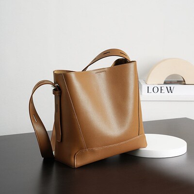 Shoulder Tote Bag For Women Fashion hand Bags handbag ladies