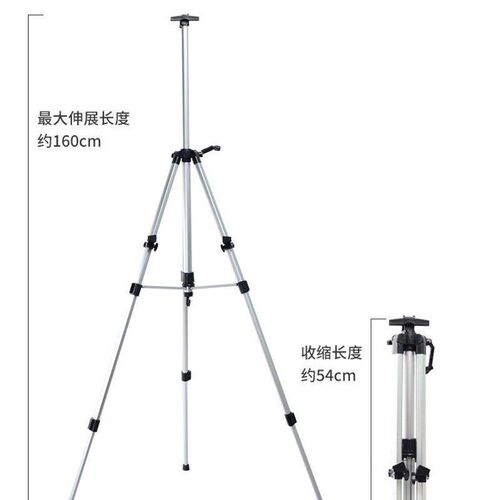easel special 4k drawing board for art students sketch sketc