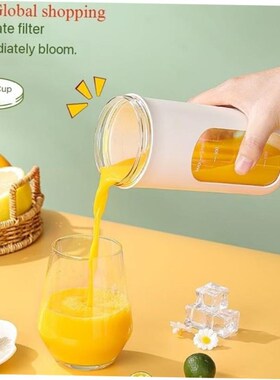 Electric juice blender machine juicer cup mixer Fruit Maker