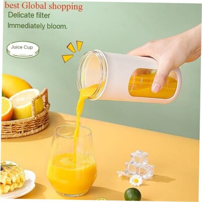 Electric juice blender machine juicer cup mixer Fruit Maker