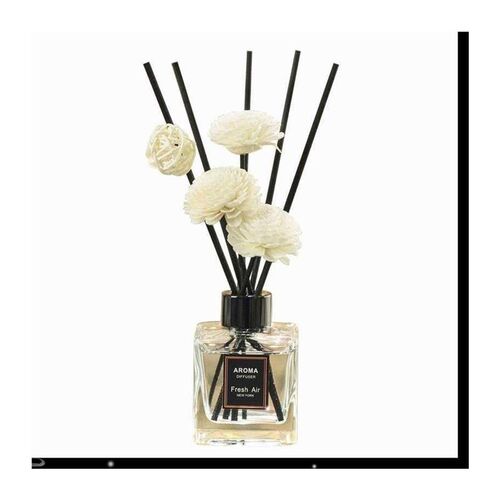Bedroom ShangriLa fragrant room air freshener aromatherapy