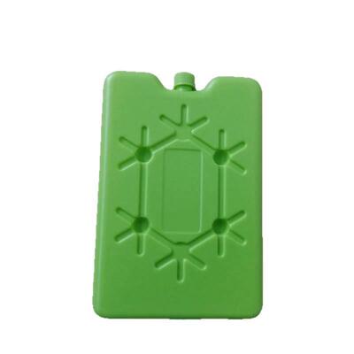 Portable Ice Pack Reusable Freezer Ice Cooling Pack Long-