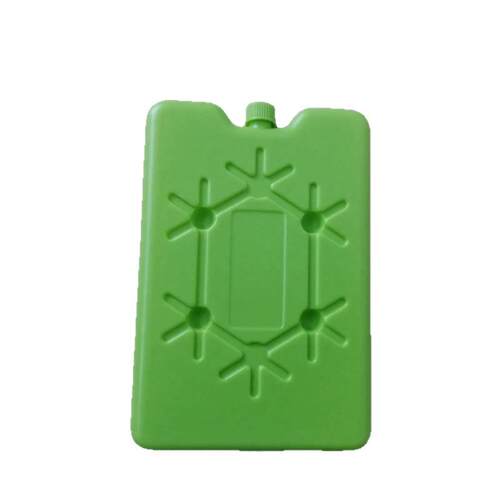 Portable Ice Pack Reusable Freezer Ice Cooling Pack Long-