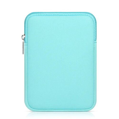 Universal Soft Tablet Liner Sleeve Pouch Bag for Kindle Case