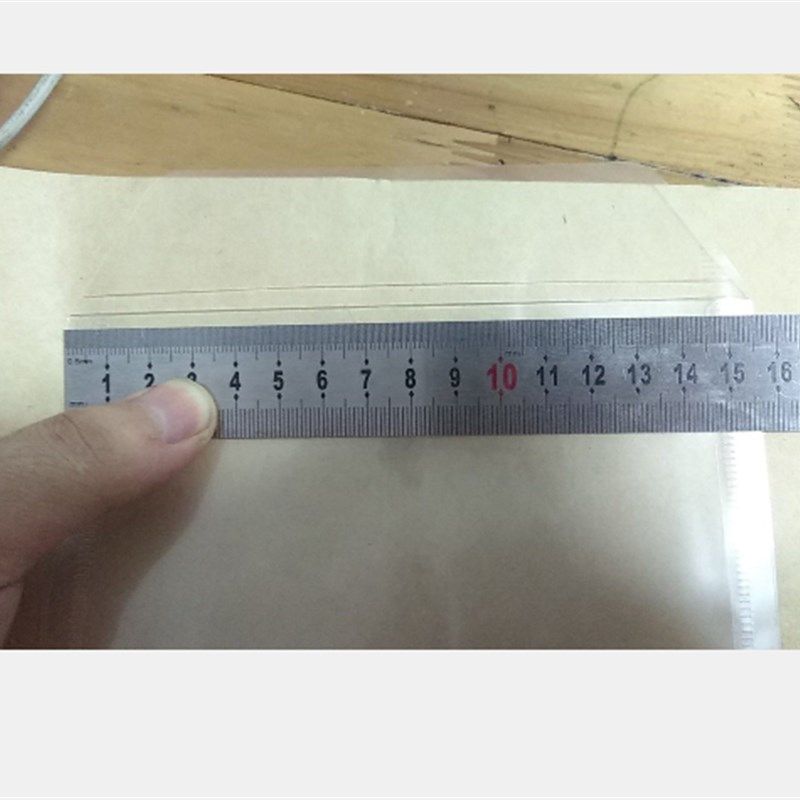 加厚DVD光盘袋。D5袋1寸光盘盒专用袋 光盘内膜袋 蓝光盒,办公设备/耗材/相关服务,光盘袋/光盘盒,淘宝优惠券,粉丝福利购,淘宝优惠卷