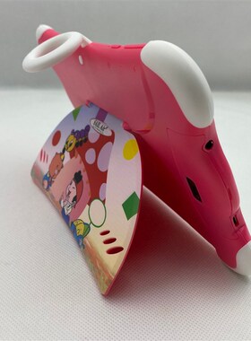 SAIL Air 3500 7英寸儿童电话平板电脑安卓2 SIM卡+WIFI