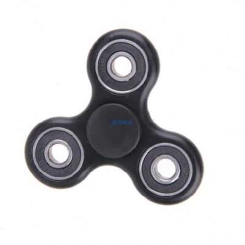 Fidget Spinner Desk Anti Sss Finger Spin Spinning