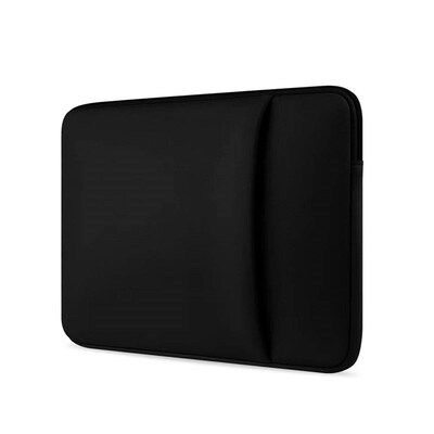 Laptop Inner Bag 11/13/14/15/16/17 Inch Computer Bag Protect