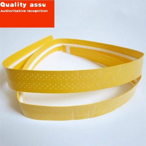 5pcs/set badminton grip tennis overgrip good absorbent hot s