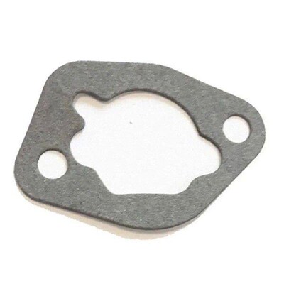 Universal 2Sets Carburetor Carb Gaskets For Honda GX168