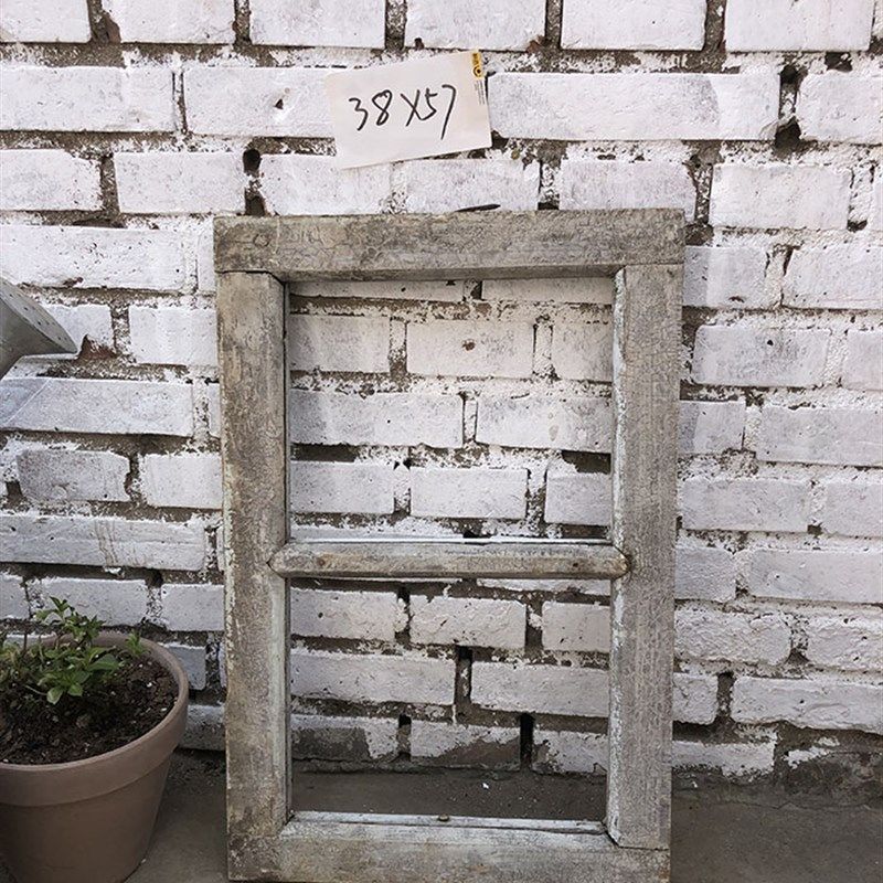 旧窗框 花园摆设乡村风木纹复古背景 美食造景摆拍【二店道具铺】,家居饰品,户外/庭院摆件,淘宝优惠券,粉丝福利购,淘宝优惠卷