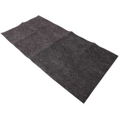 Speaker Cloth Car Subwoofer Box Polyester Fiber