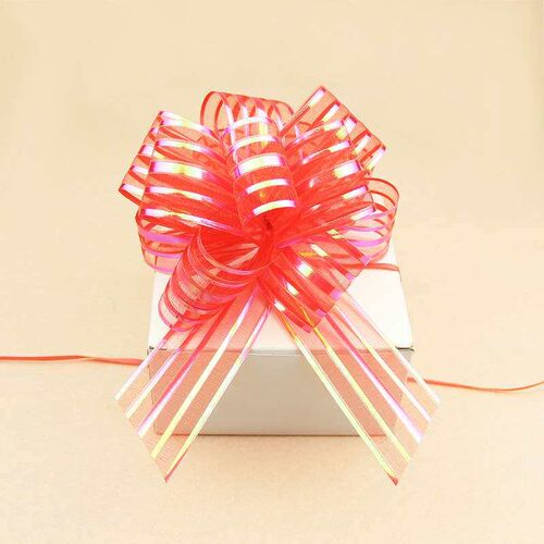 Wedding wedding decoration gift flower packaging wedding doo