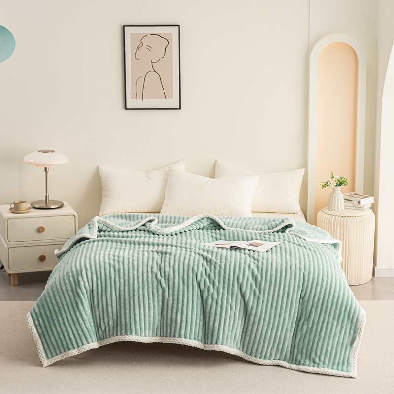 午睡毯学生沙发毯盖毯办公室单人午休空调被毛毯冬季珊瑚绒小毯子,床上用品,休闲毯/毛毯/绒毯,淘宝优惠券,粉丝福利购,淘宝优惠卷