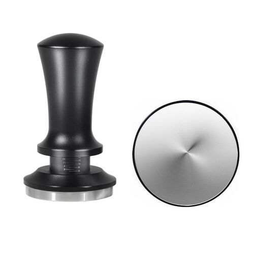 Sphi Elastic Powder Press Stainless Steel Balanced nstant Pr