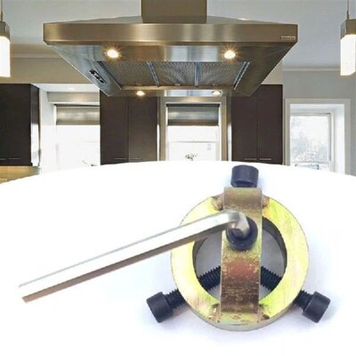 Wind Wheel Remove Tool Wheel Remover Fan Puller Fan Puller