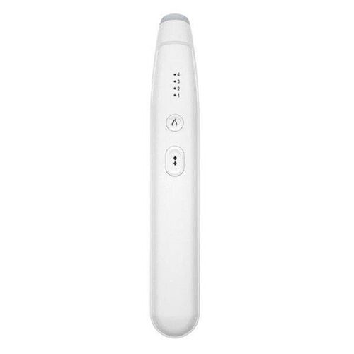 Electronic Mosquito Bite Pen Portable Mosquito Insect Bite