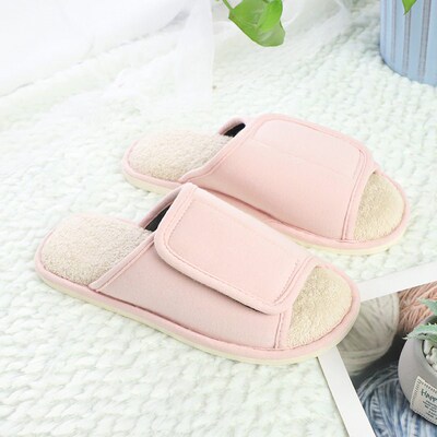 Manufacturer Produces Home Autumn Floor Terry Cloth Front Em