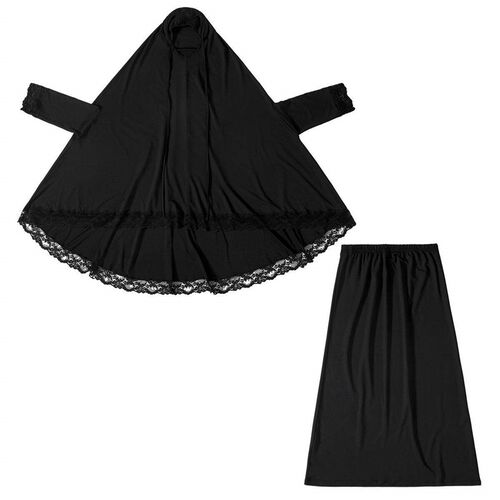 Childrens clothing dress set T 童装连衣裙套装T