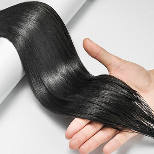 Featured Hair Extensions Single Bunch Of Feather Hair Extens