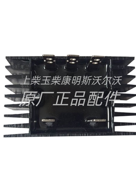 SQL100三相栖整流器桥组潍柴30千瓦-100-0kw发电机组100V