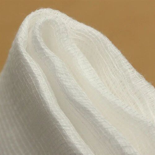 4Yard ~1.5Yard Cheesecloth Reusable Unbleached Precut Strain