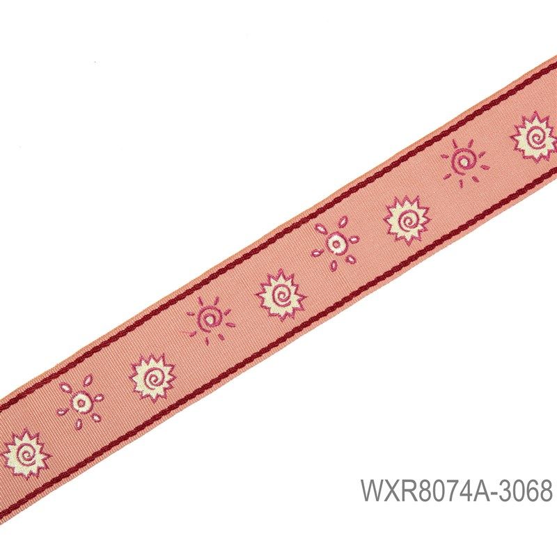 儿童房床品壁纸窗帘床品领带幅宽mm带活泼边条精致刺绣花带花边,居家布艺,花边/蕾丝,淘宝优惠券,粉丝福利购,淘宝优惠卷