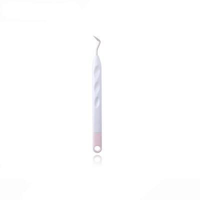 Weeding Tools Set for Cricut Joy Starter Tool Kit,Weeding To