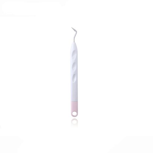 Weeding Tools Set for Cricut Joy Starter Tool Kit,Weeding To